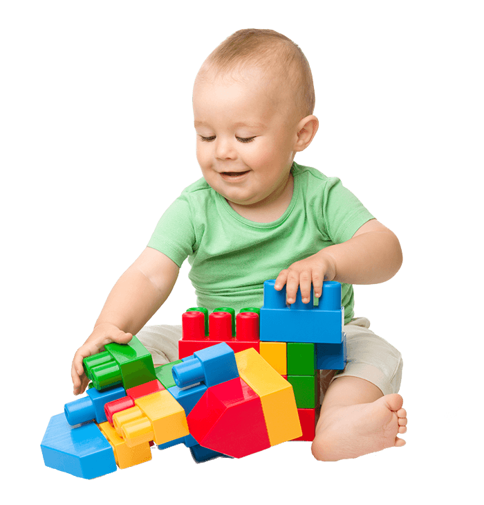 büyükçekmece anaokulu